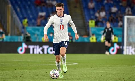 forebet england|England .